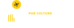 Pub Culture Beercations